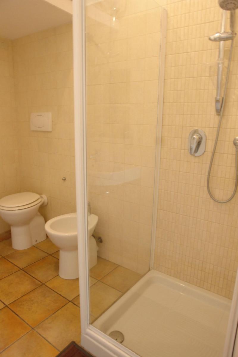 Casa Marina Guesthouse Кальярі Екстер'єр фото