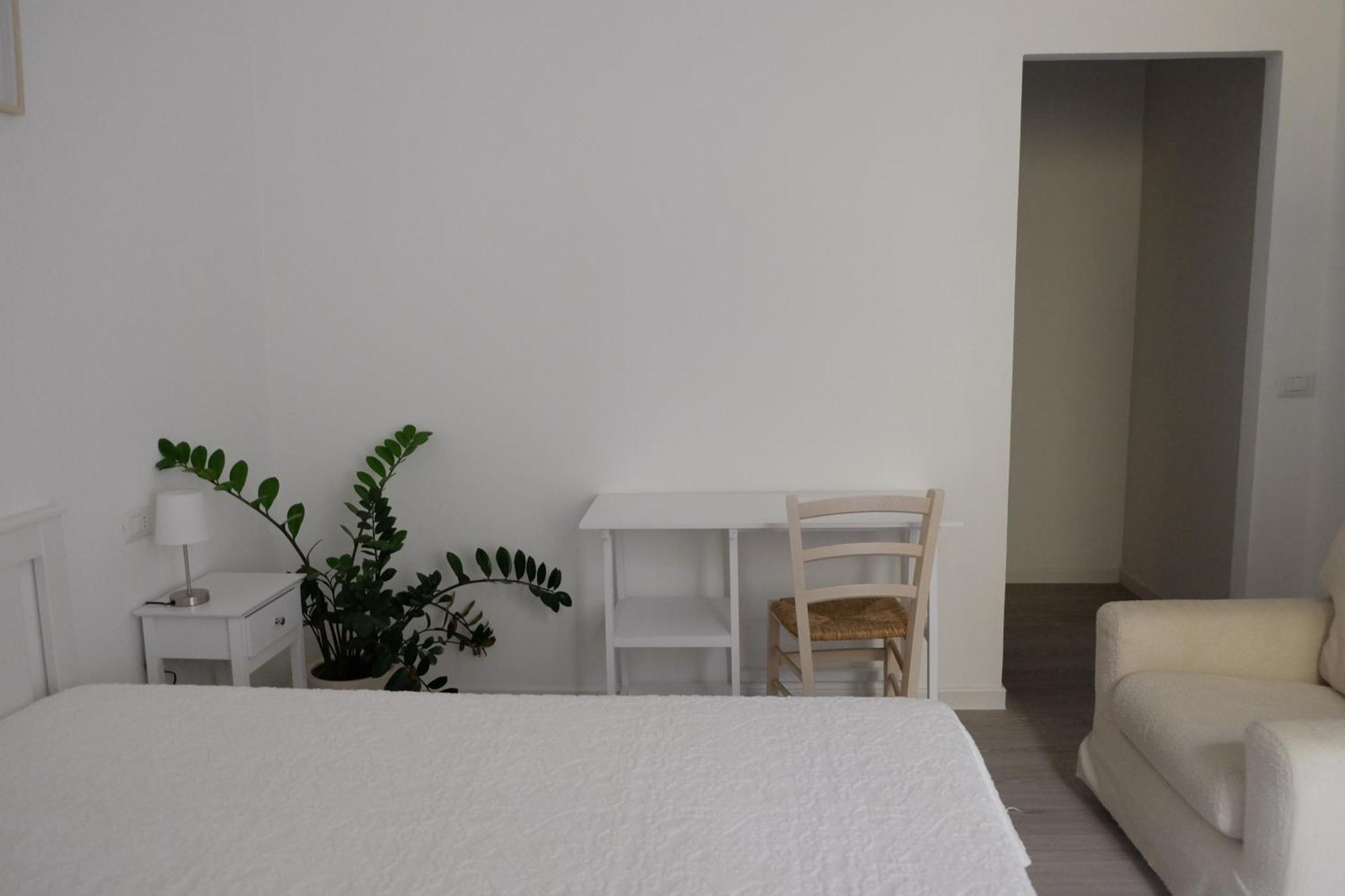 Casa Marina Guesthouse Кальярі Номер фото
